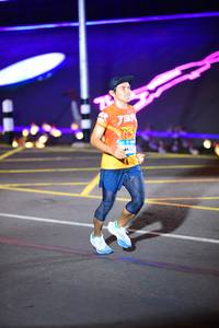 BIB: 
                            <button type="button" onclick="openModal(22909029)" class="btn btn-primary btn-sm float-right btn-popup" data-toggle="modal" data-target=".modal-high-quality">
                        <i class="fas fa-shopping-cart"></i> Add to Cart
                    </button>
                                            <button type="button" onclick="isThisMe(22909029, true)" class="btn btn-success btn-sm float-right btn-popup btn-isme hidden" data-toggle="tooltip" data-placement="bottom" title="นี่คือรูปของคุณใช่ไหม คลิกที่นี่เพื่อเอาเข้าอัลบั้ม">
                        <i class="fas fa-plus"></i> Add to album
                    </button>
                    <button type="button" onclick="isThisMe(22909029, false)" class="btn btn-warning btn-sm float-right btn-popup btn-isnotme hidden">
                        <i class="fas fa-ban"></i> Remove from album
                    </button>